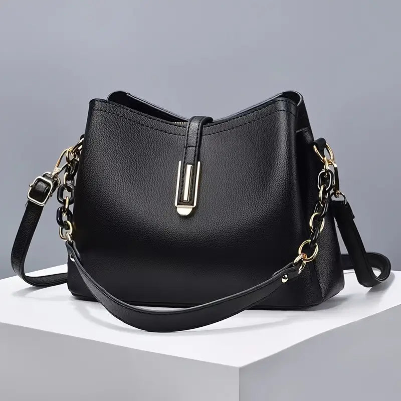 Nivelle Bag