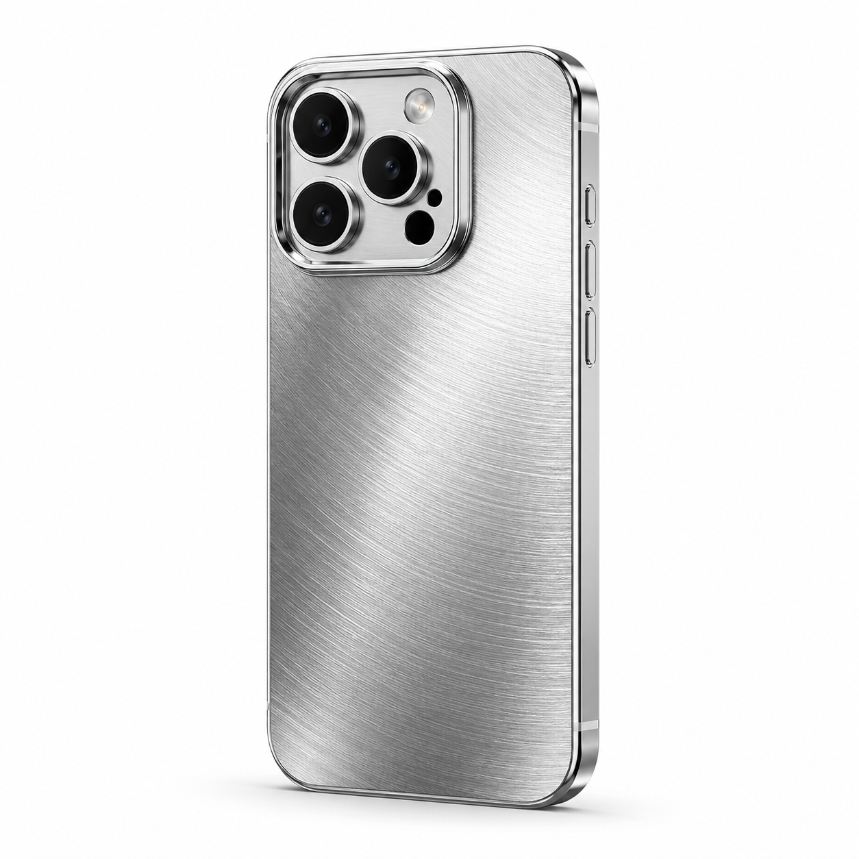 STEEL CASE
