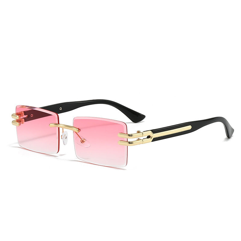 Virex Sunglasses