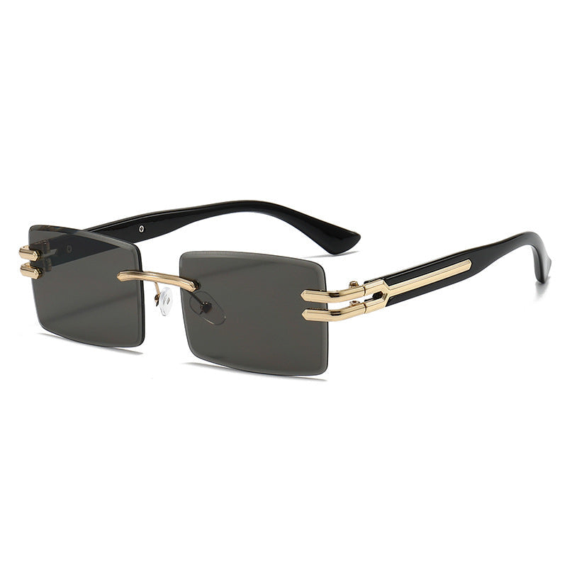 Virex Sunglasses