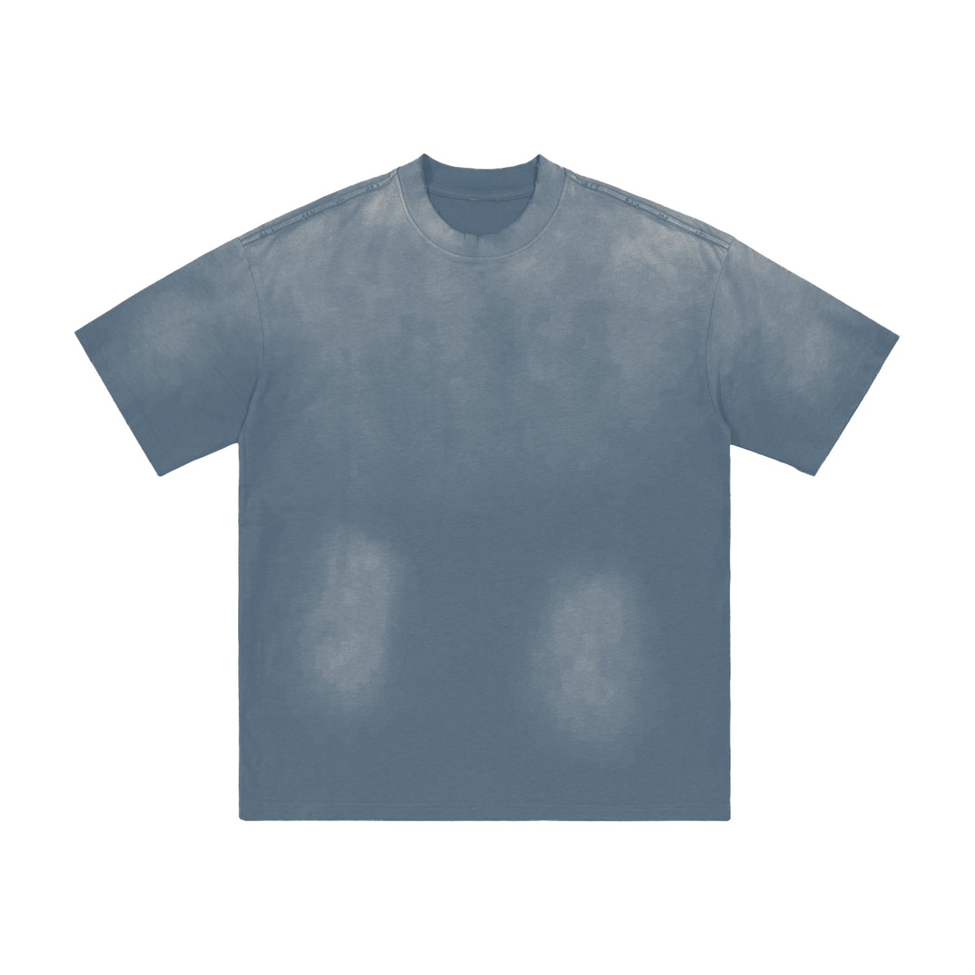 Ellison Sunfade Tee
