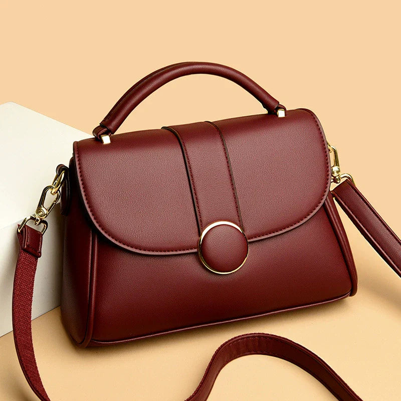 Vera Bag
