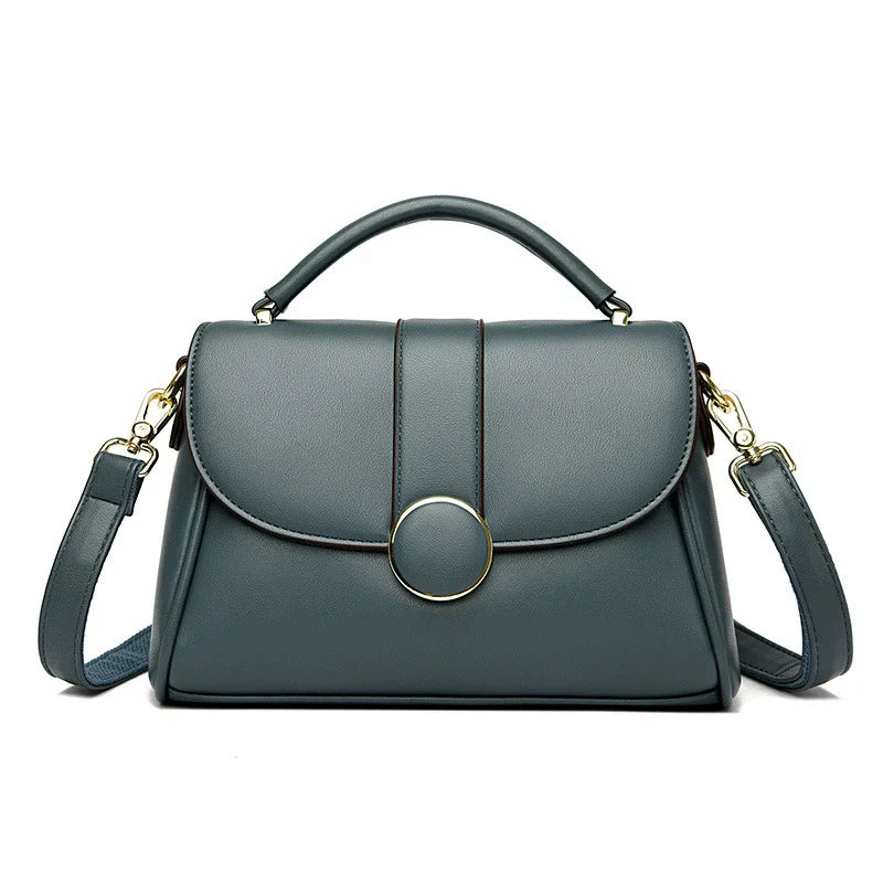 Vera Bag
