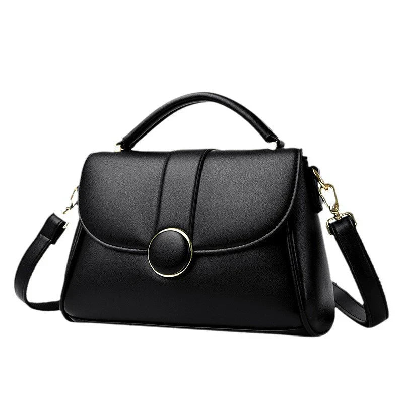 Vera Bag
