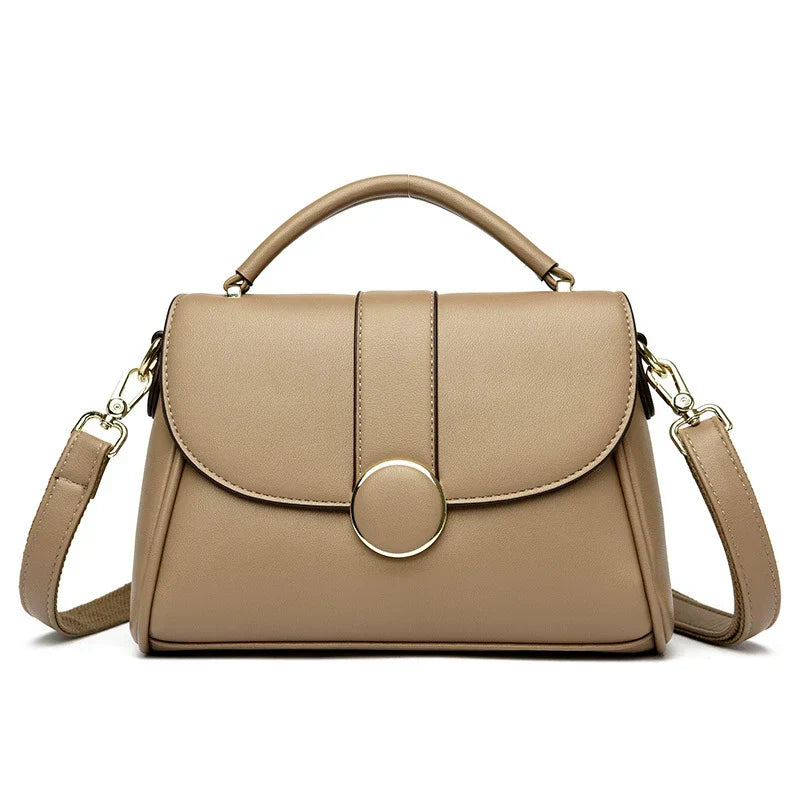 Vera Bag