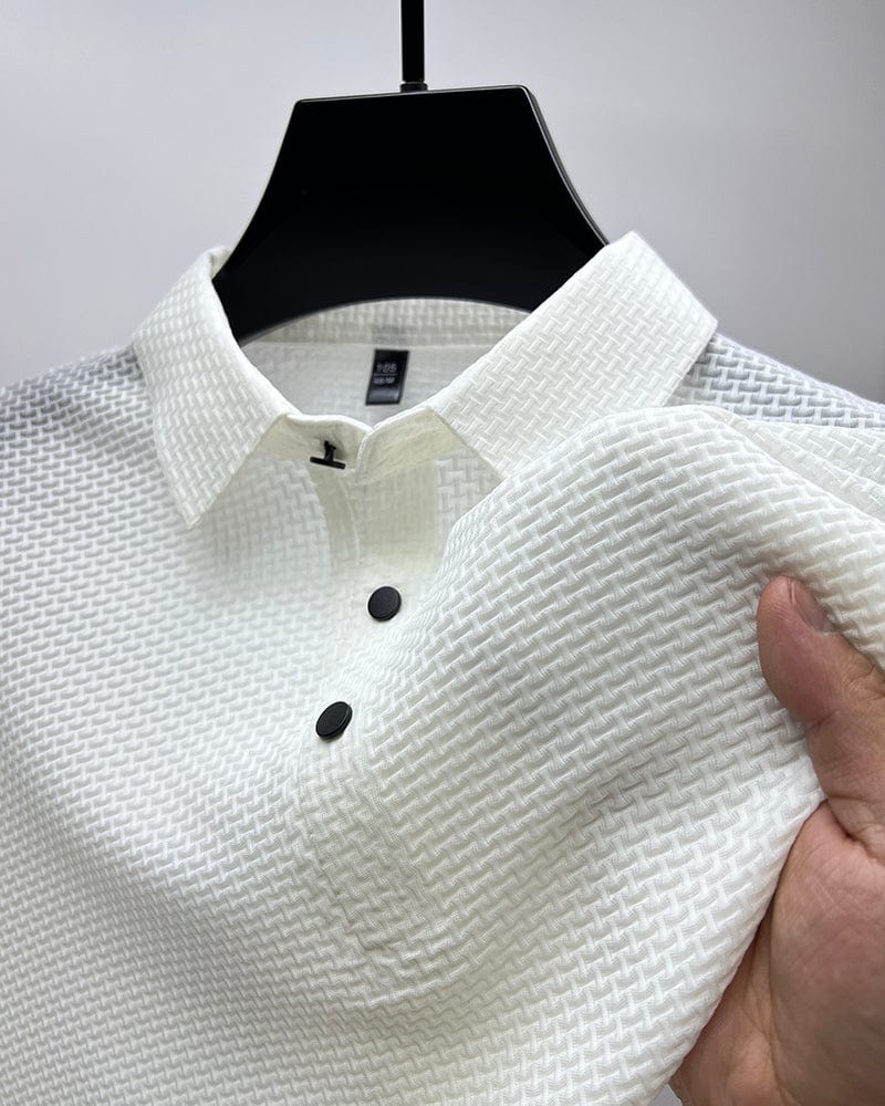 The Volante T-Shirt