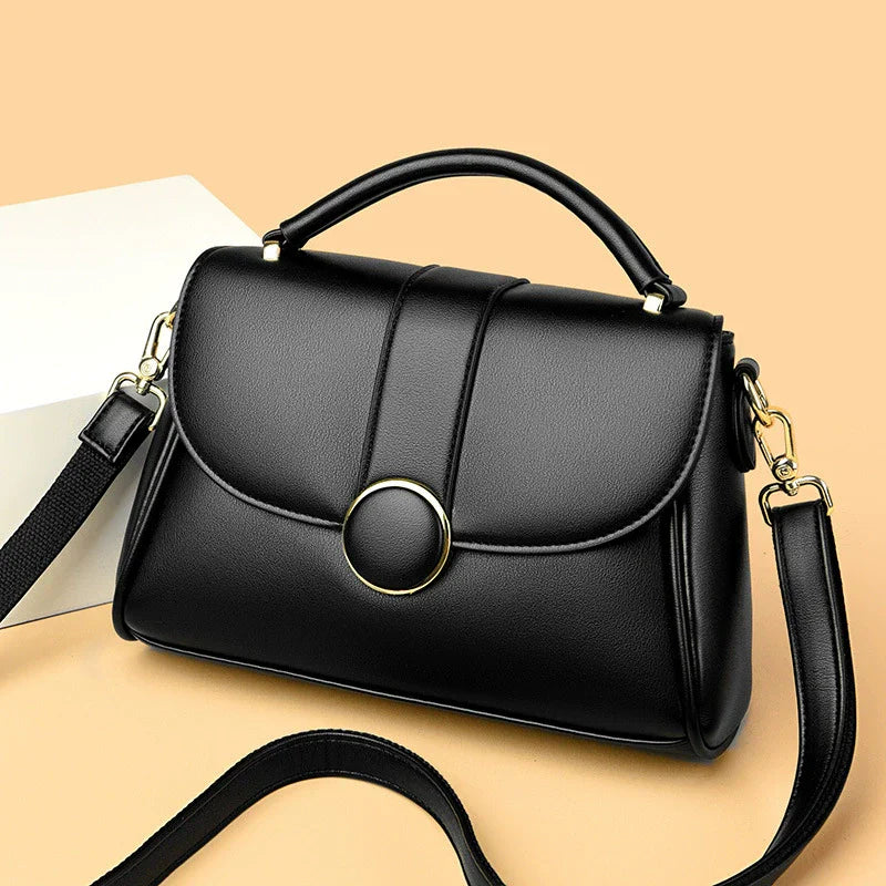 Vera Bag