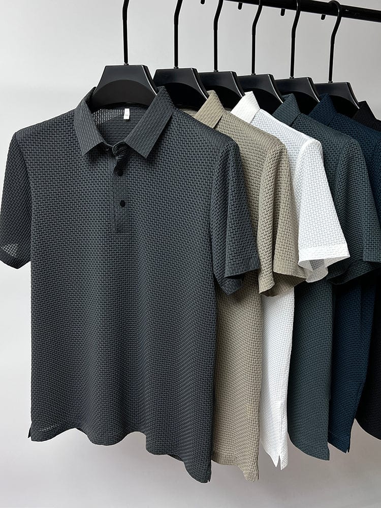 The Volante T-Shirt