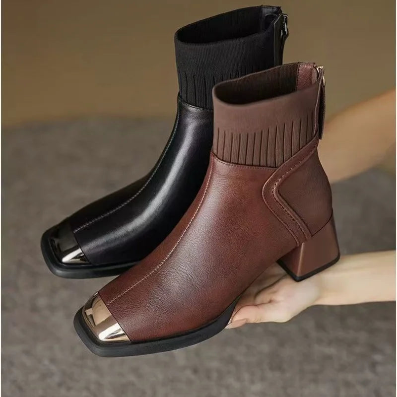 Vara Boot