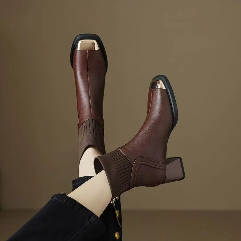 Vara Boot