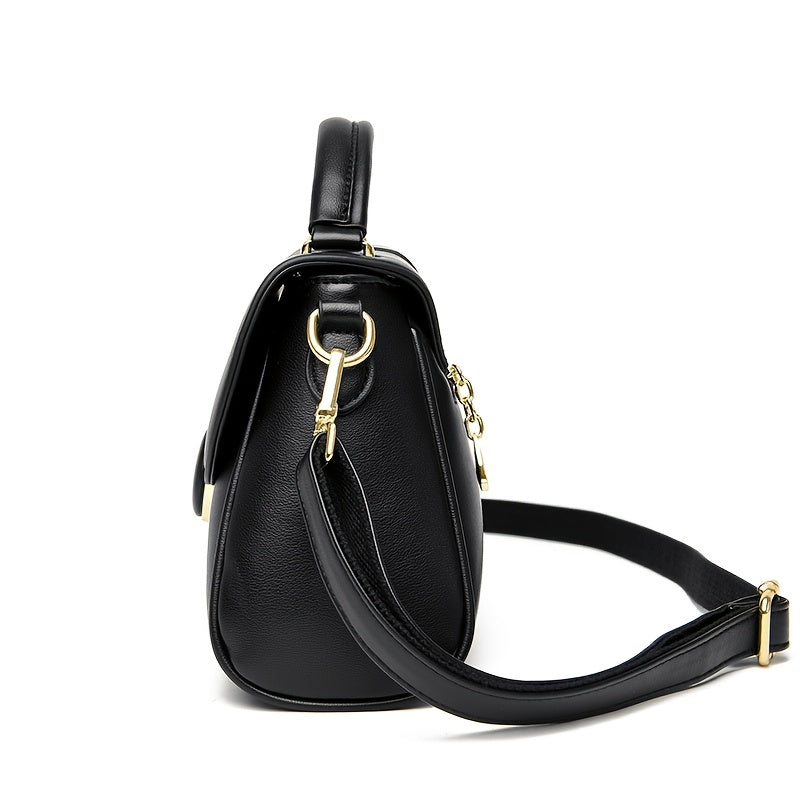Vera Bag