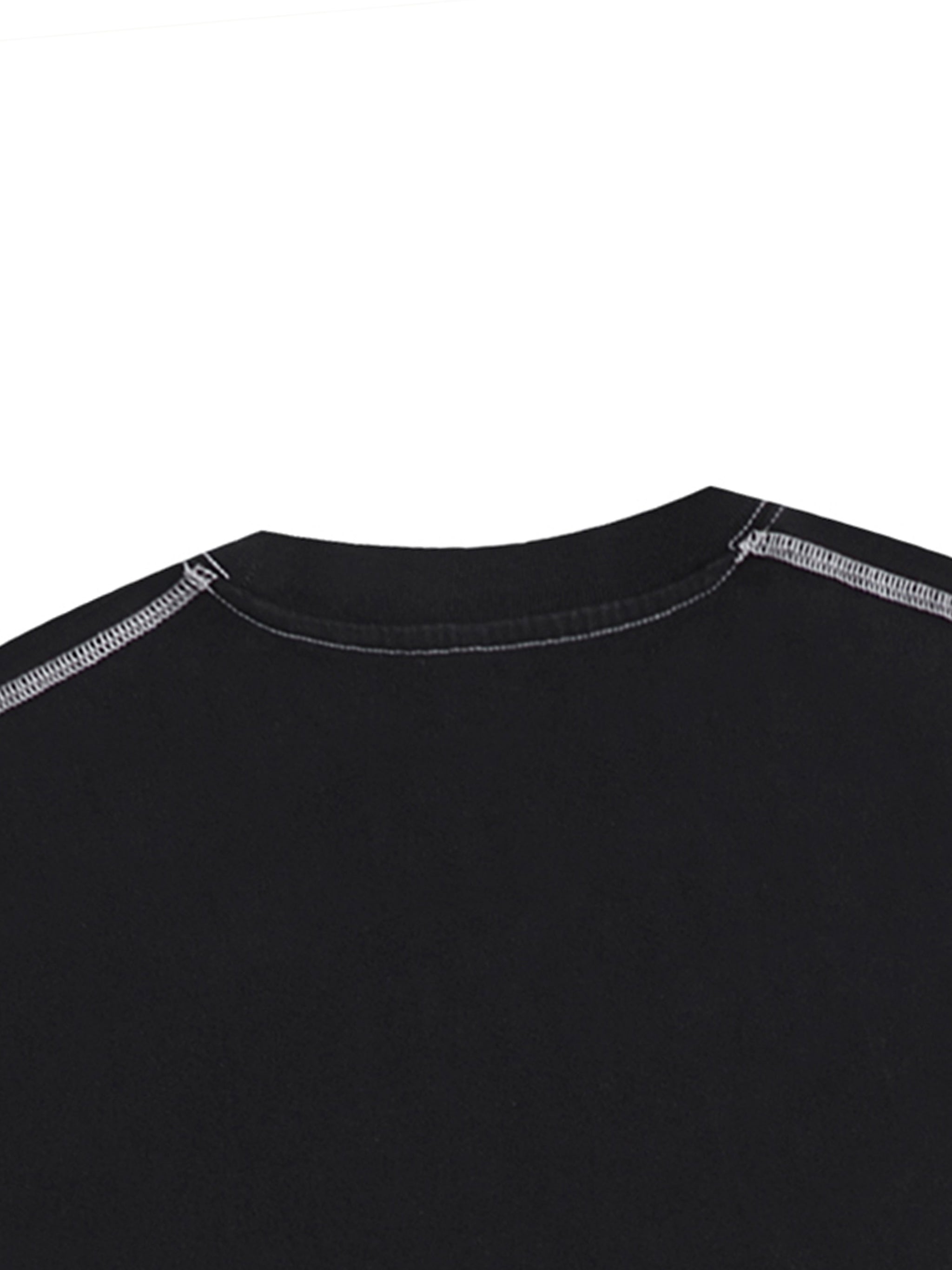 Ellison Contour Tee