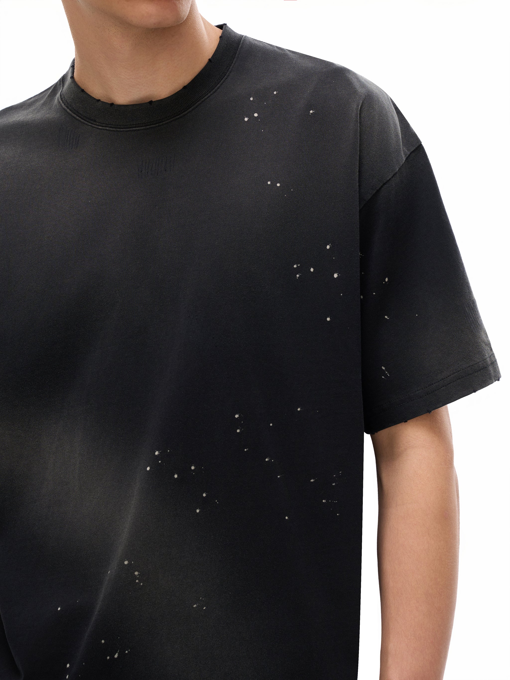 Ellison Aeris Tee