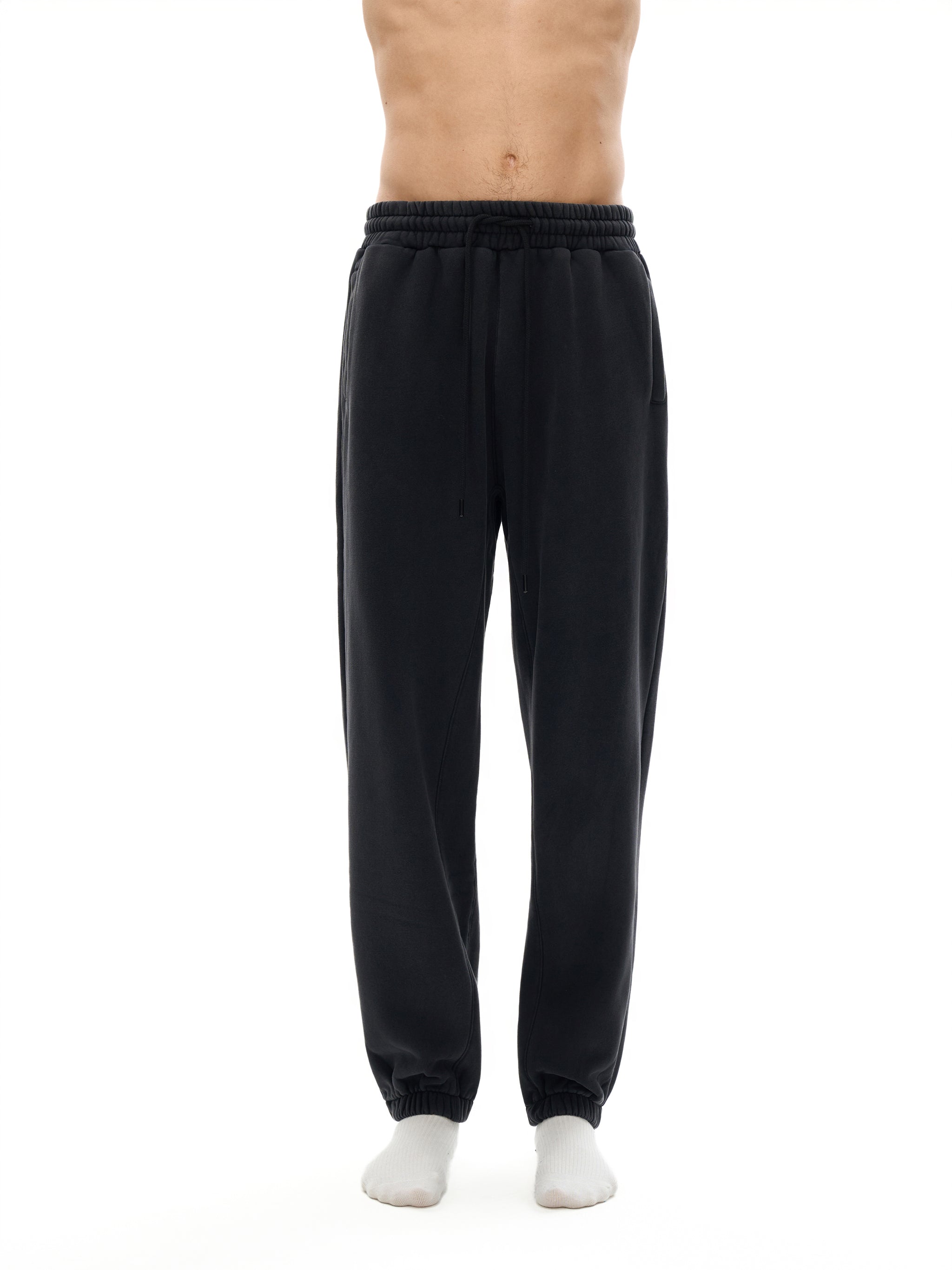 Ellison Drift Jogger