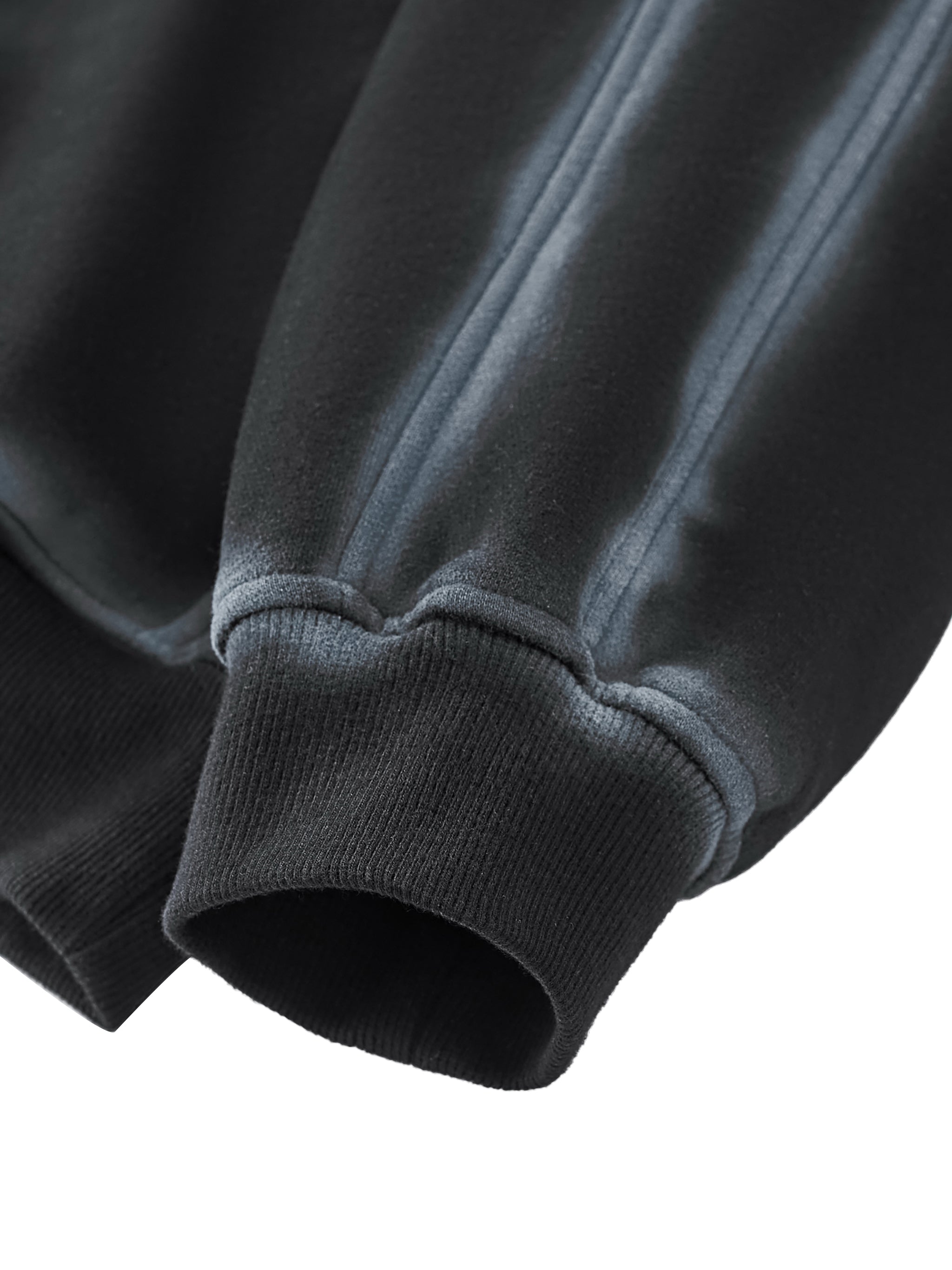 Ellison Halo Hoodie