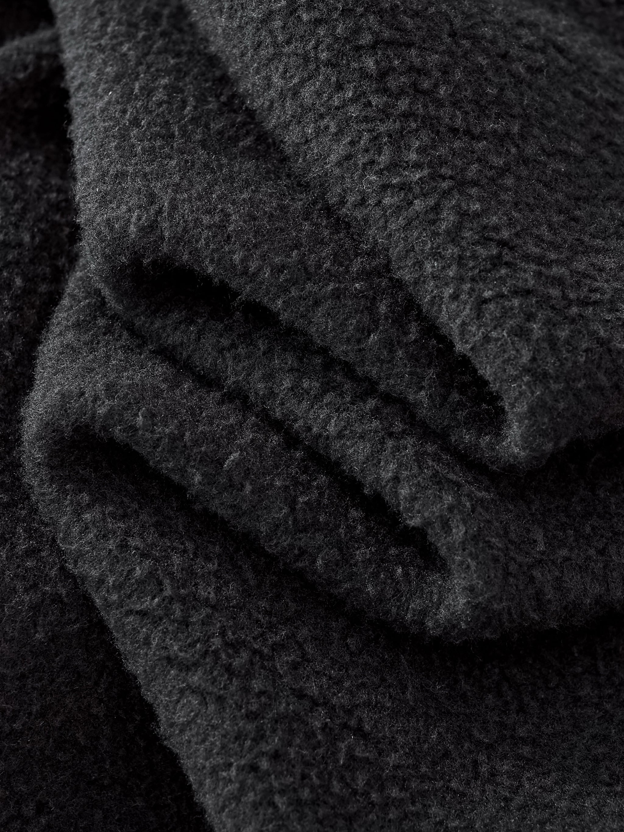 Ellison Halo Hoodie