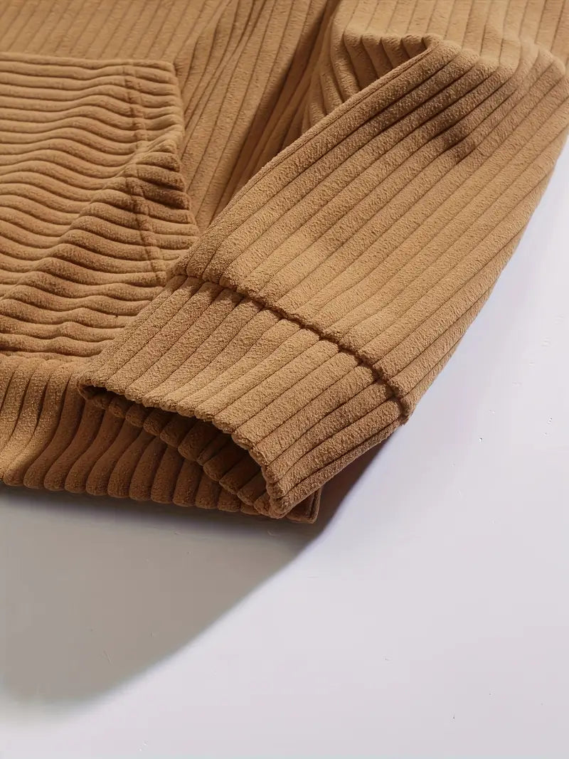 Lume Core Hoodie