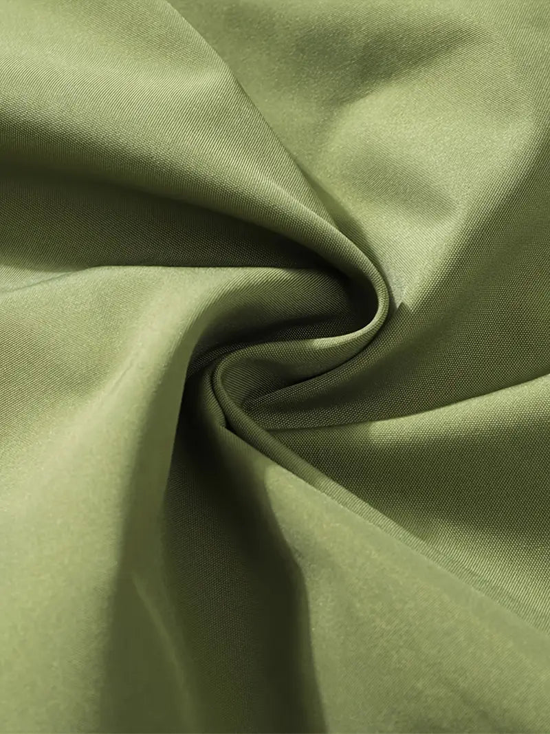 Aero Veil Jacket