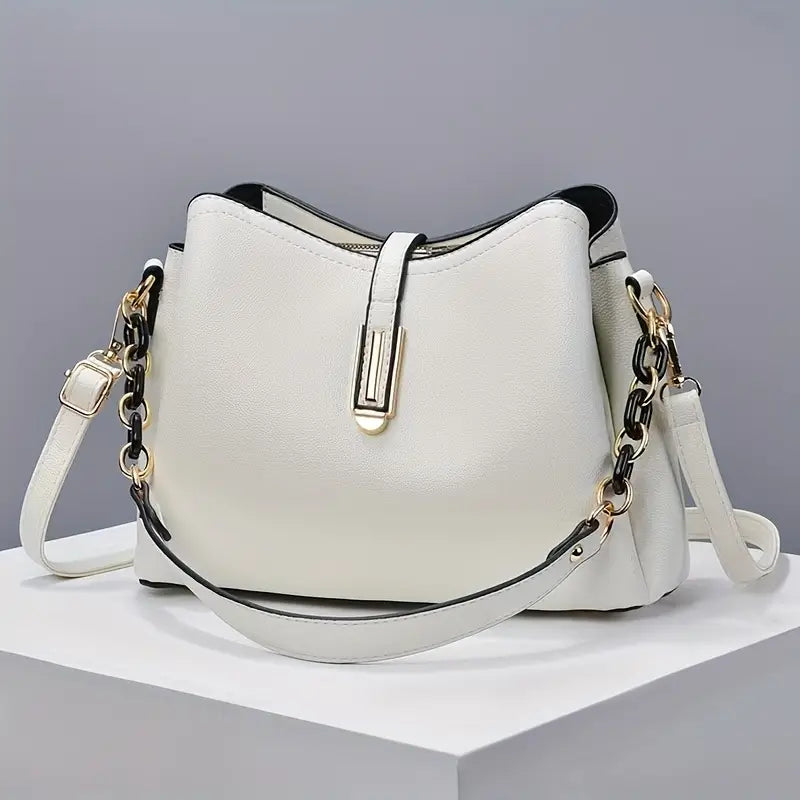 Nivelle Bag