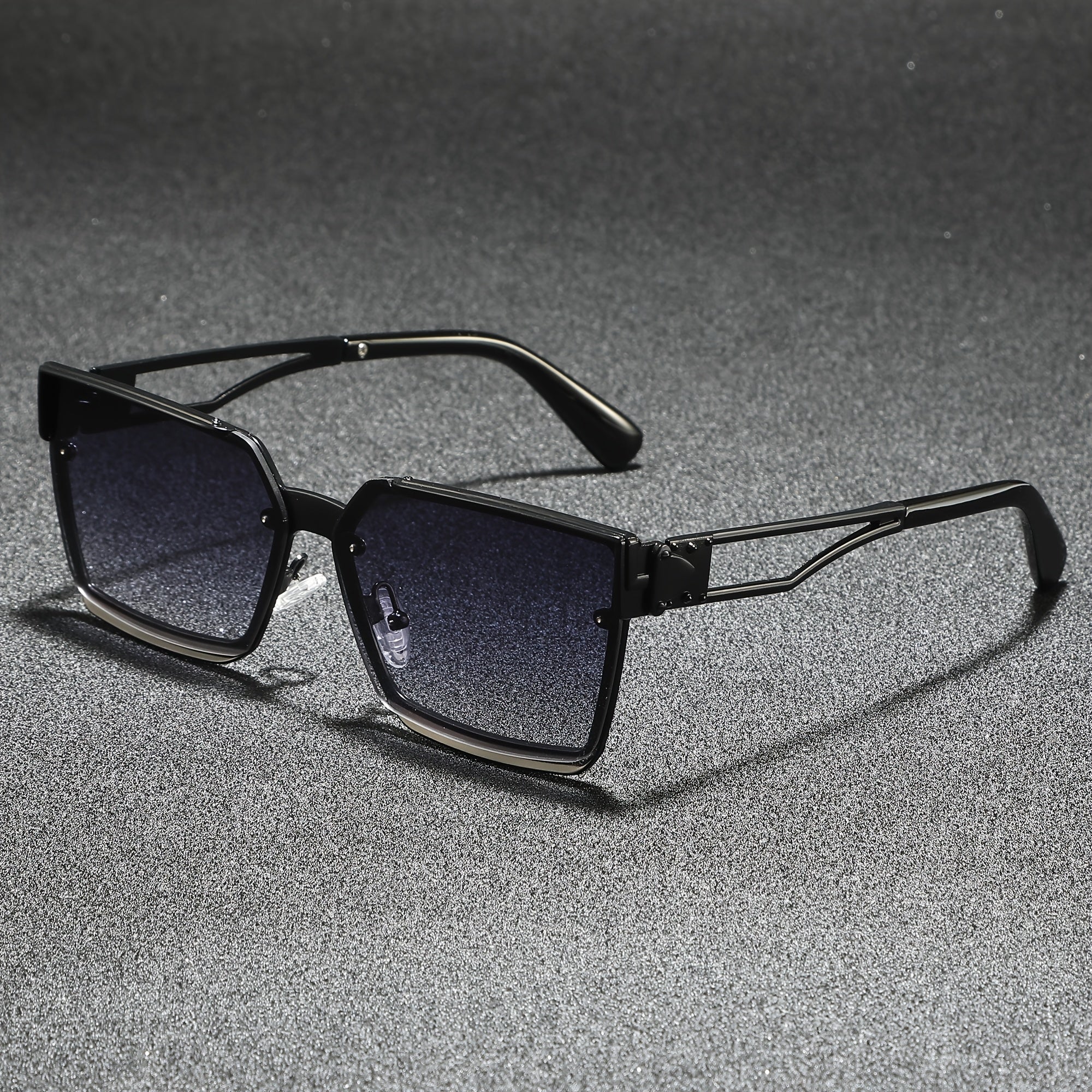 Viridian Shades