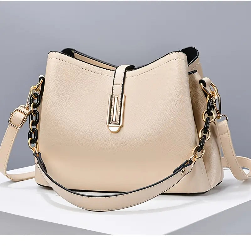 Nivelle Bag