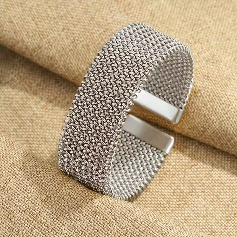 Verona Bracelet