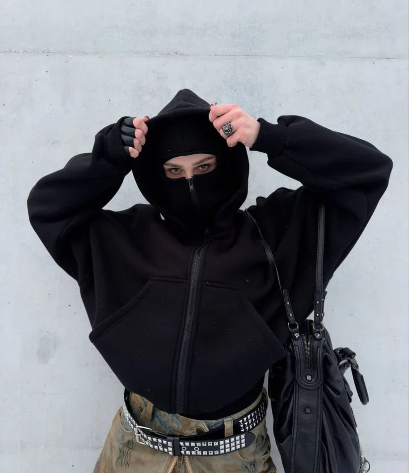 Ellison Shiesty Hoodie