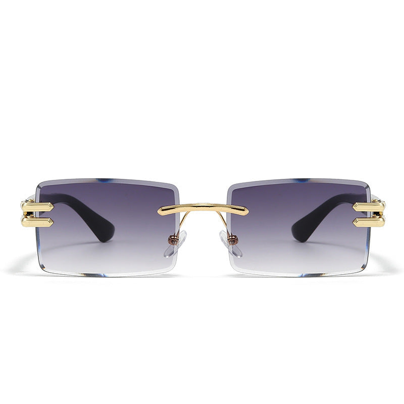 Virex Sunglasses