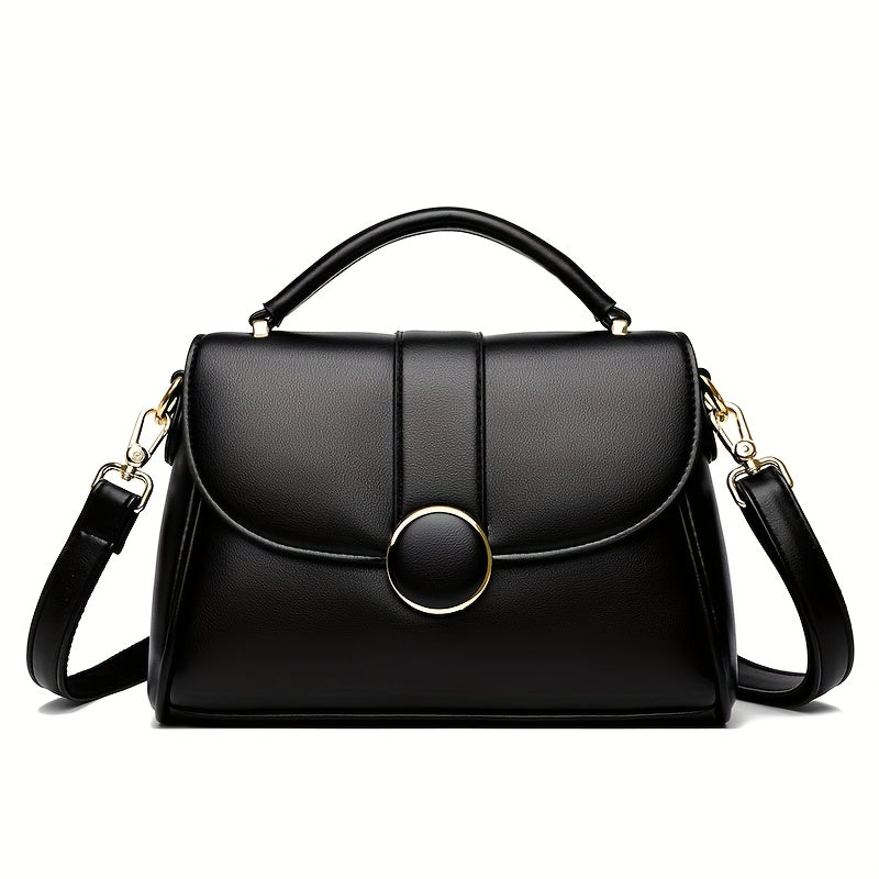Vera Bag