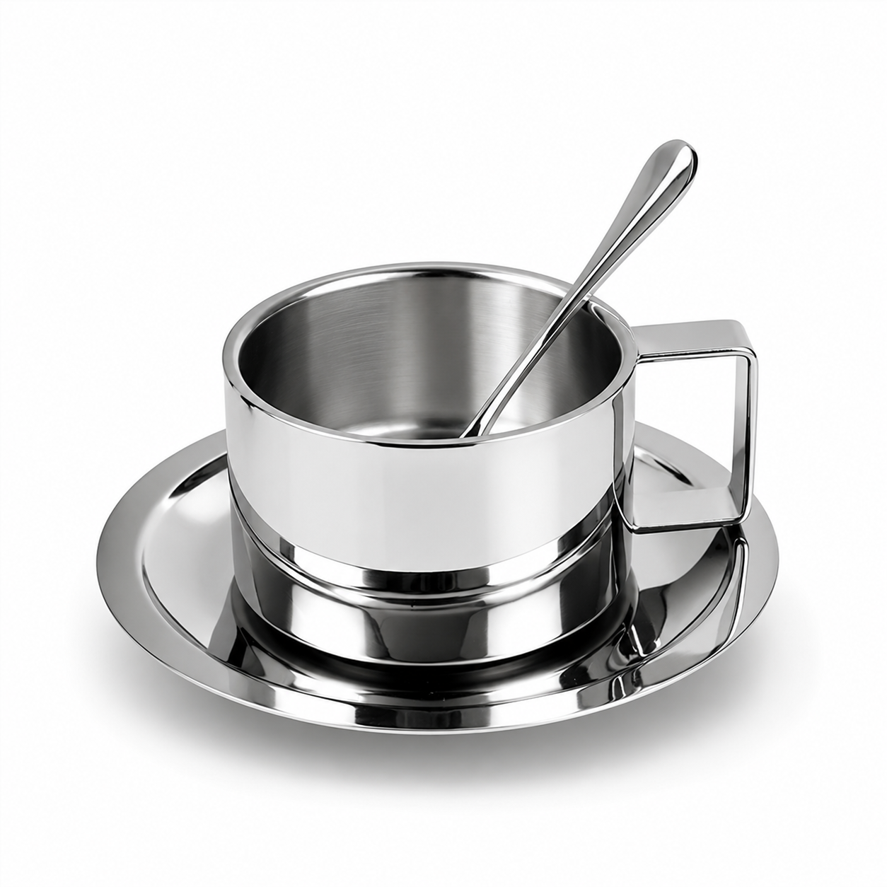 ESPRESSO 01