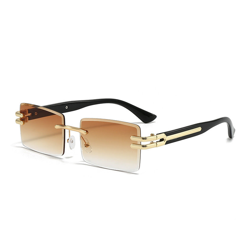 Virex Sunglasses