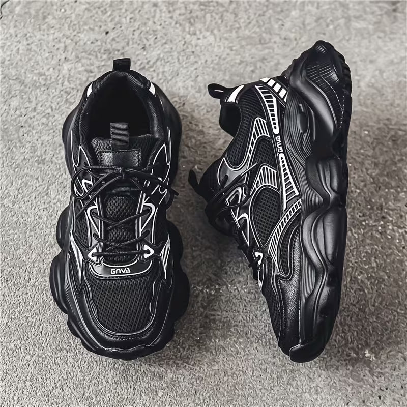 Torre Chunk Sneaker