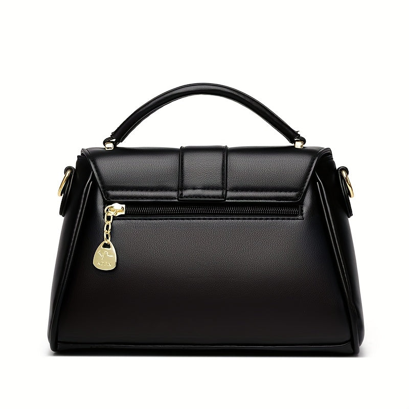 Vera Bag