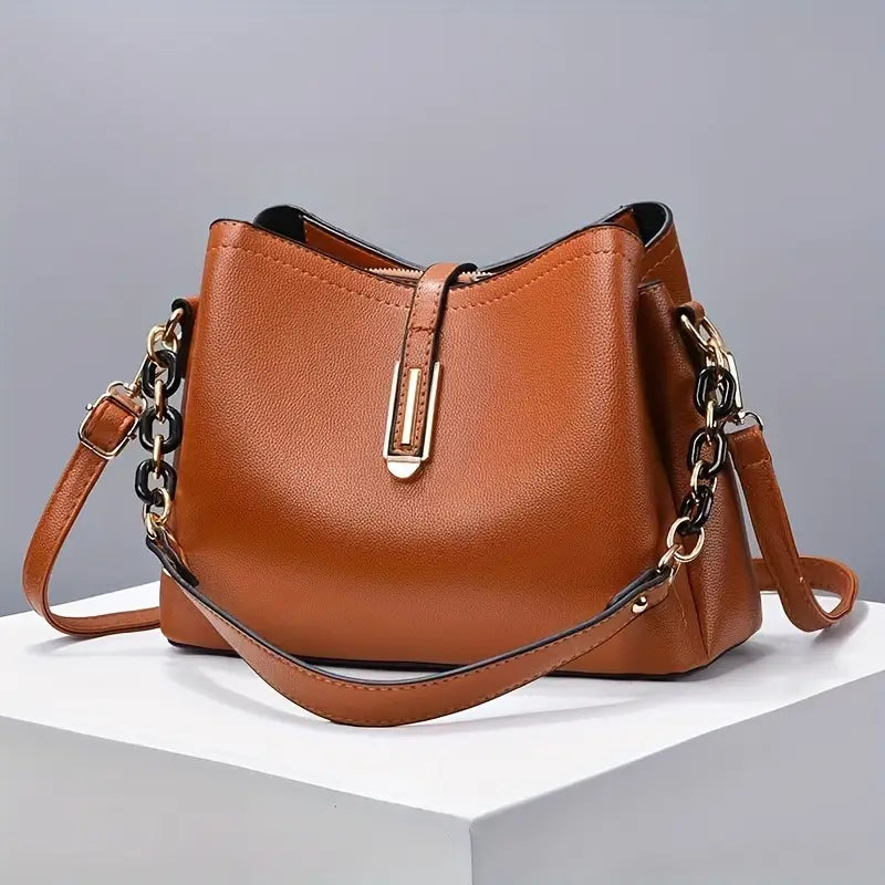 Nivelle Bag
