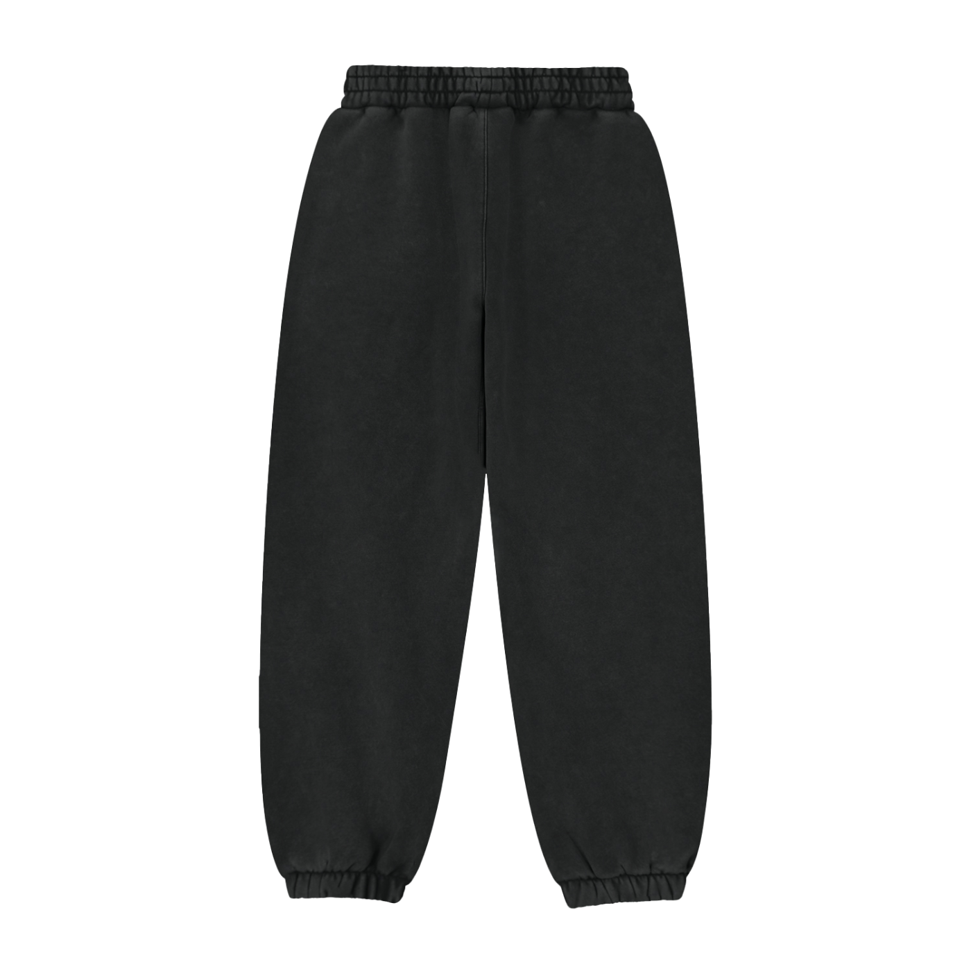 Ellison Drift Jogger