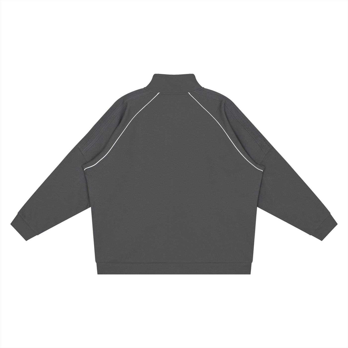 Ellison Vector Zip