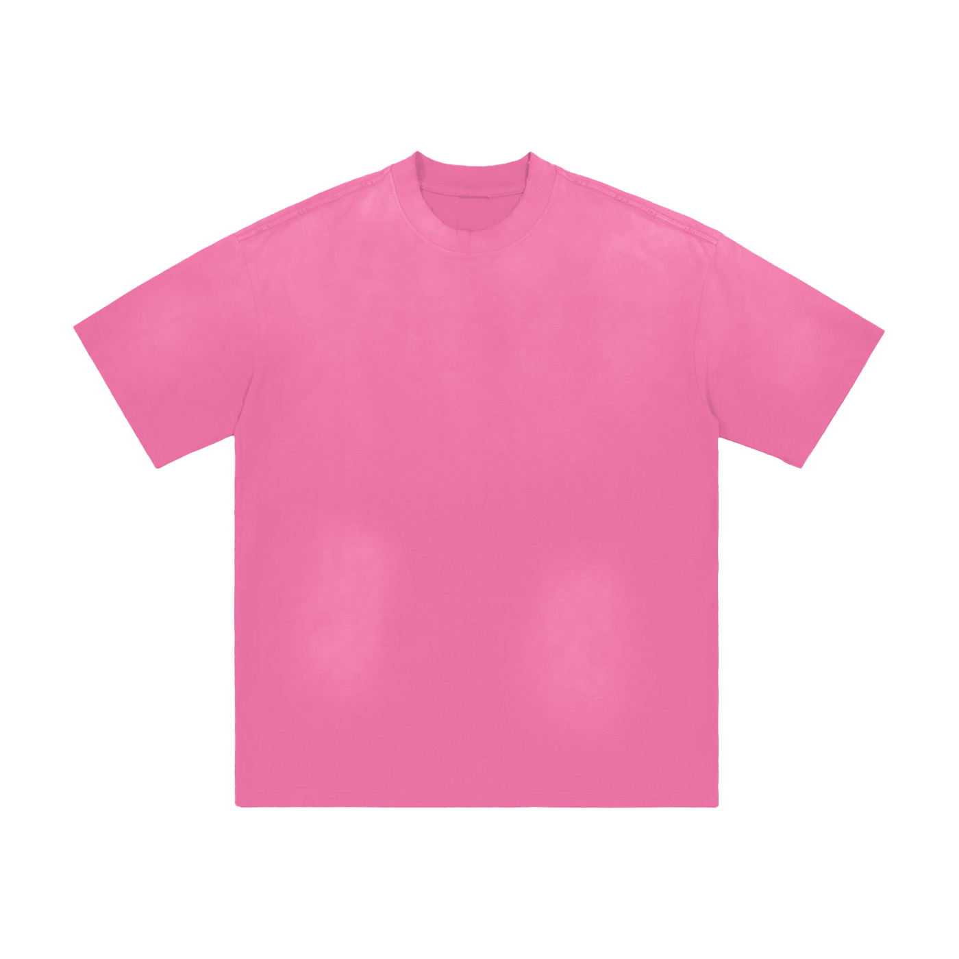 Ellison Sunfade Tee