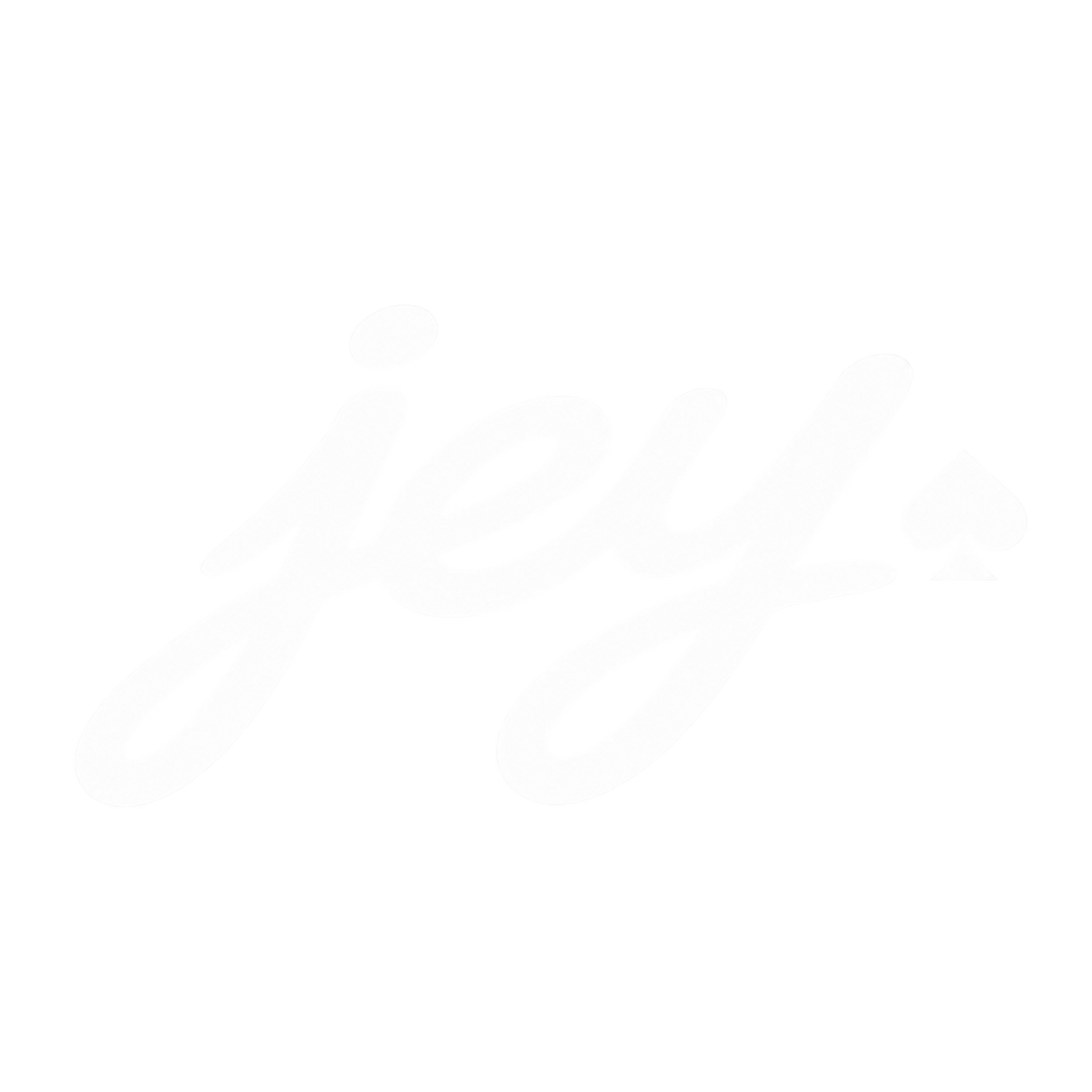 JEYAS