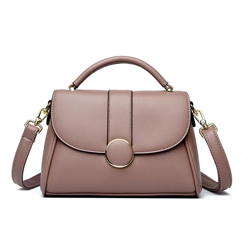 Vera Bag