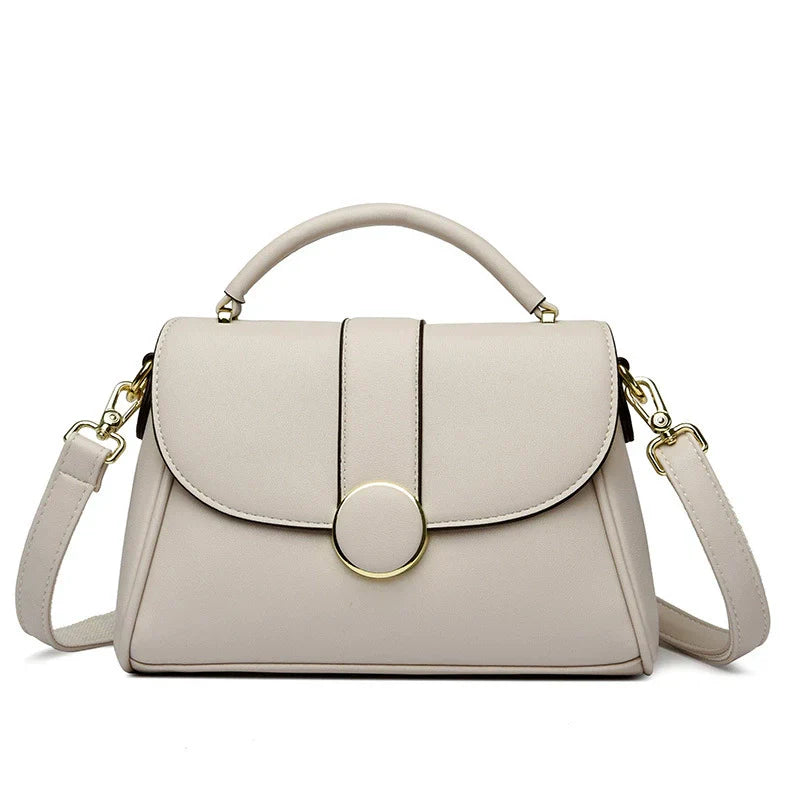 Vera Bag
