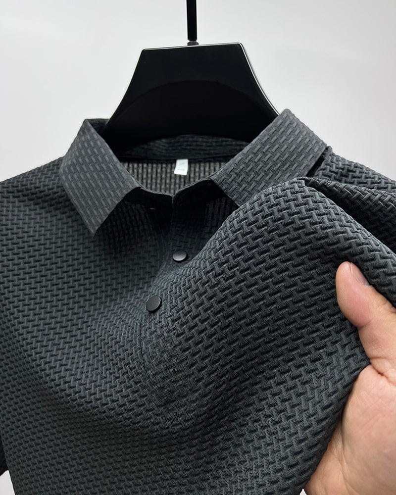 The Volante T-Shirt