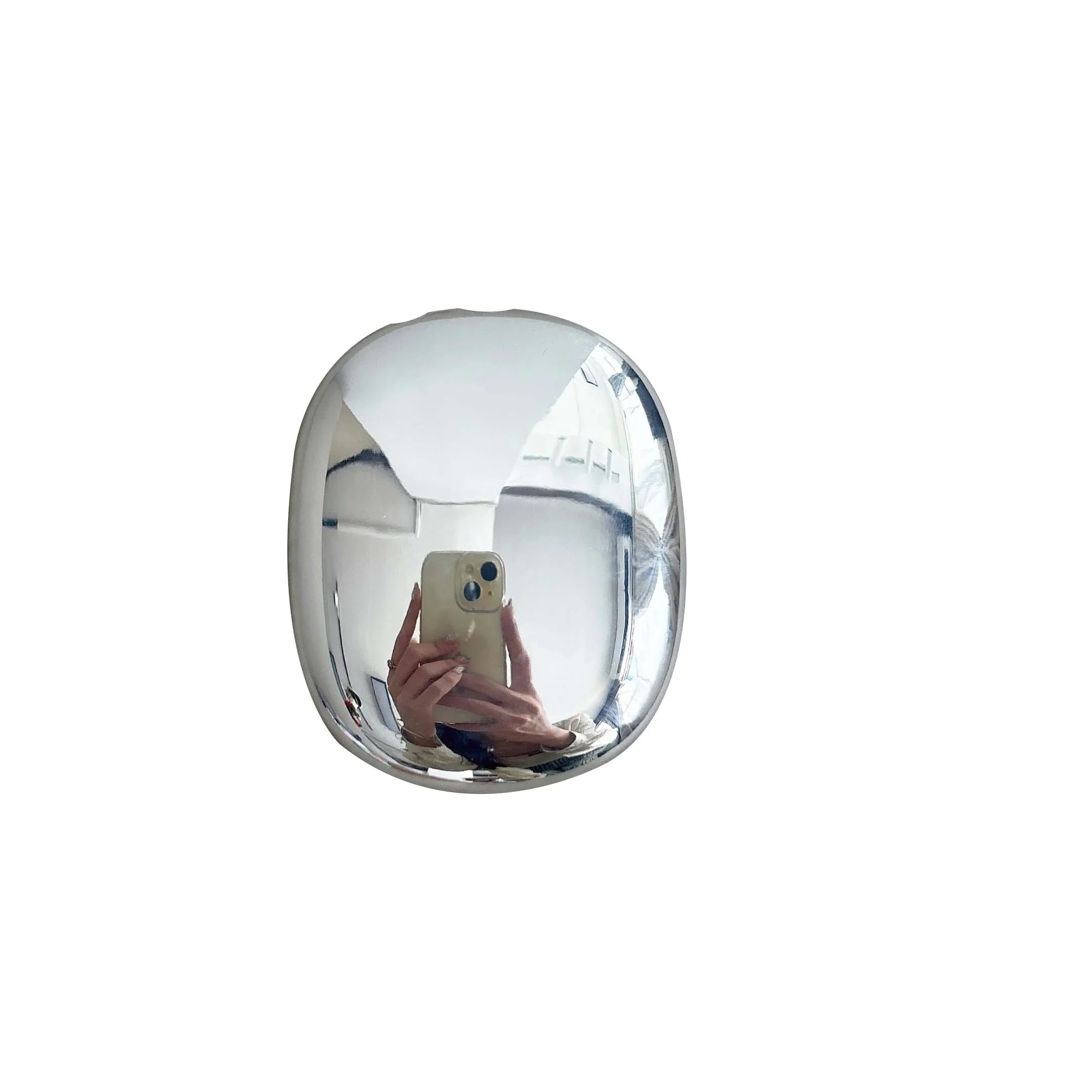 AURA MAX
