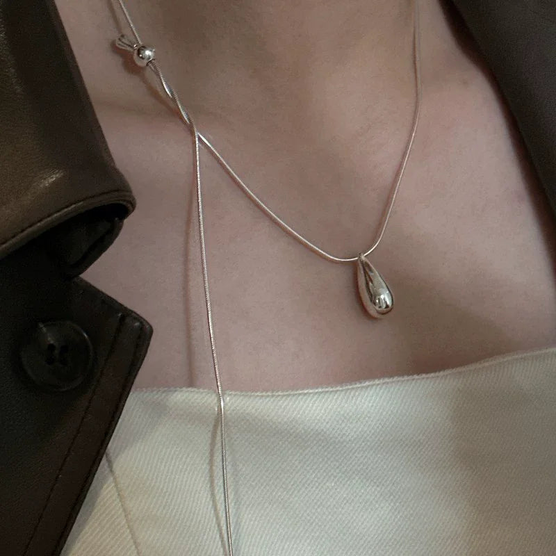 CHAIN 01