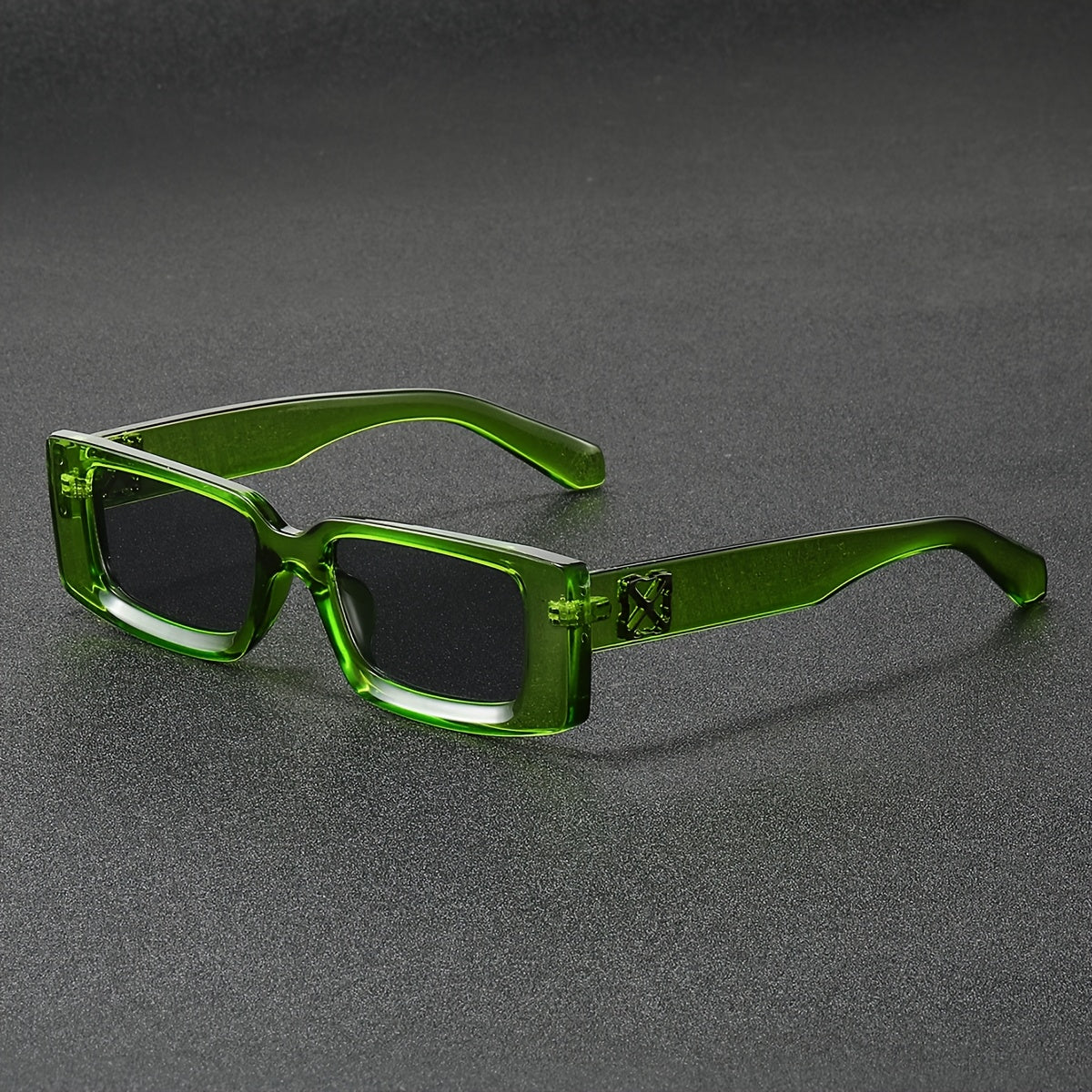 The Noir Shades