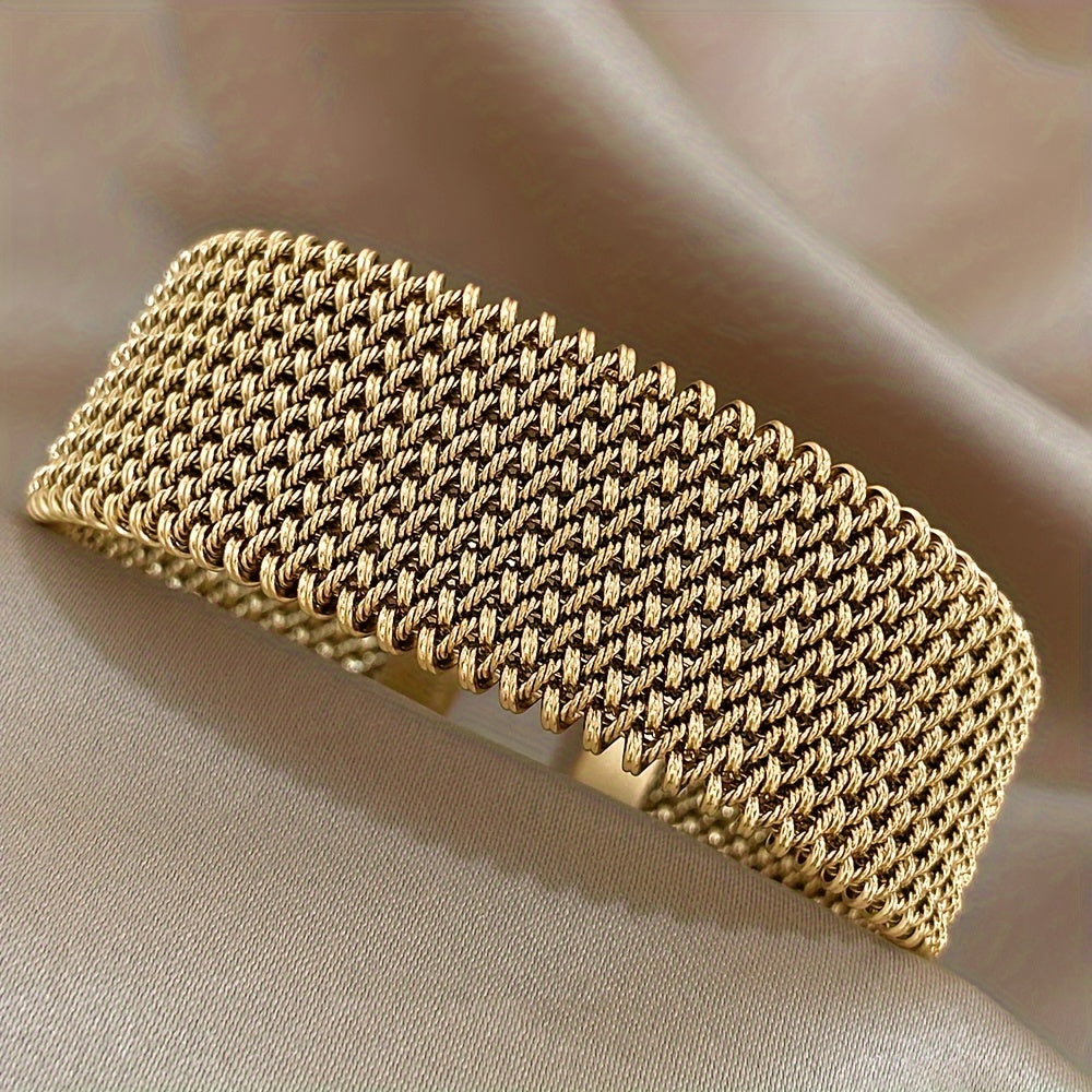 Verona Bracelet