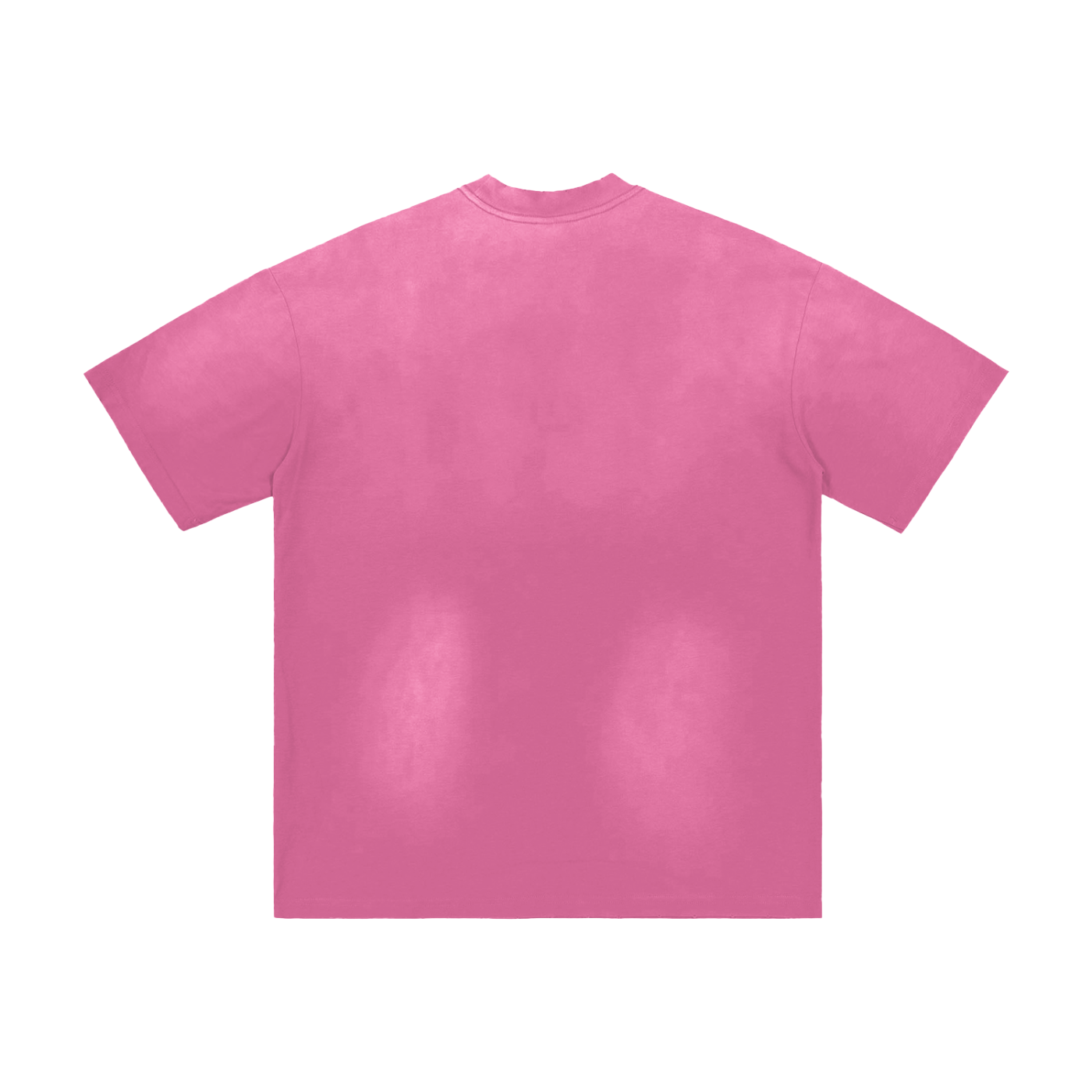 Ellison Sunfade Tee