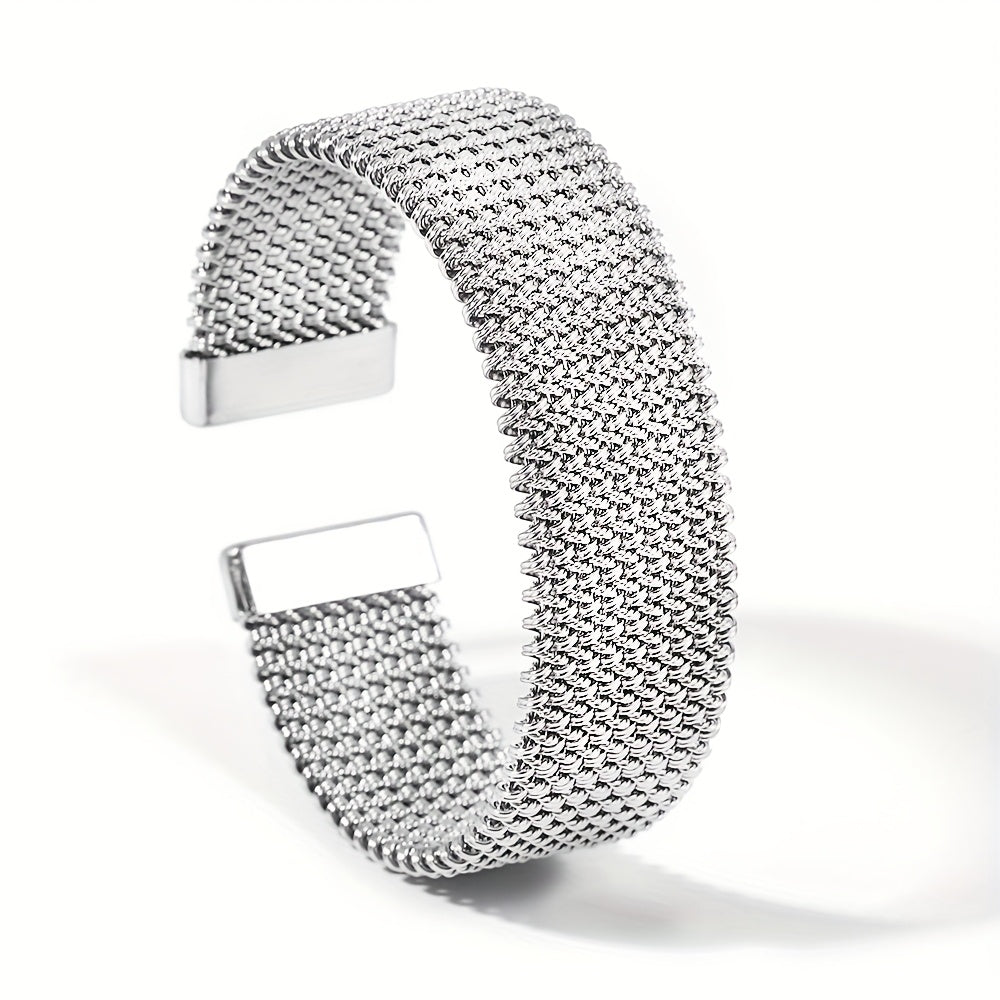 Verona Bracelet