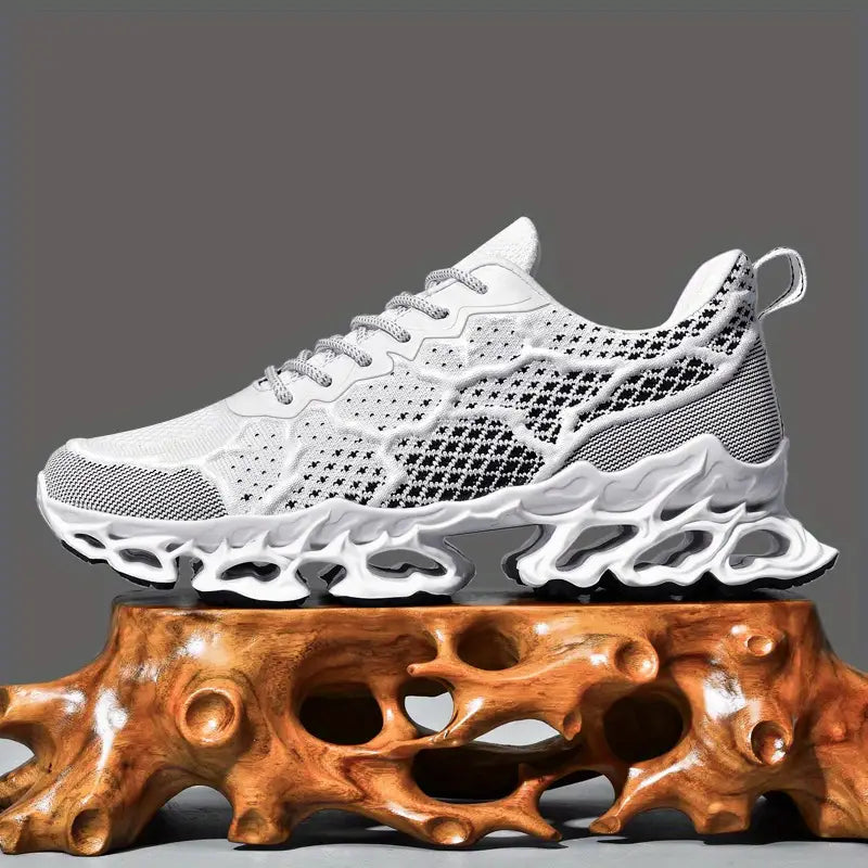 Archaix™ Sole