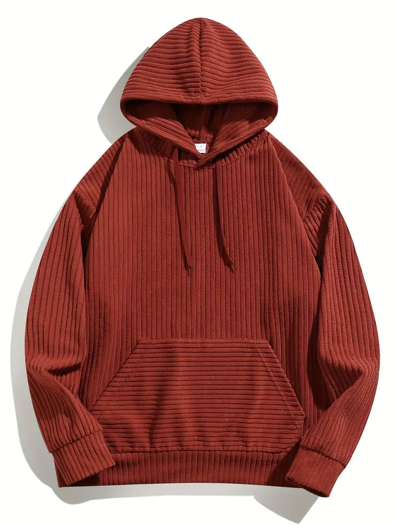 Lume Core Hoodie