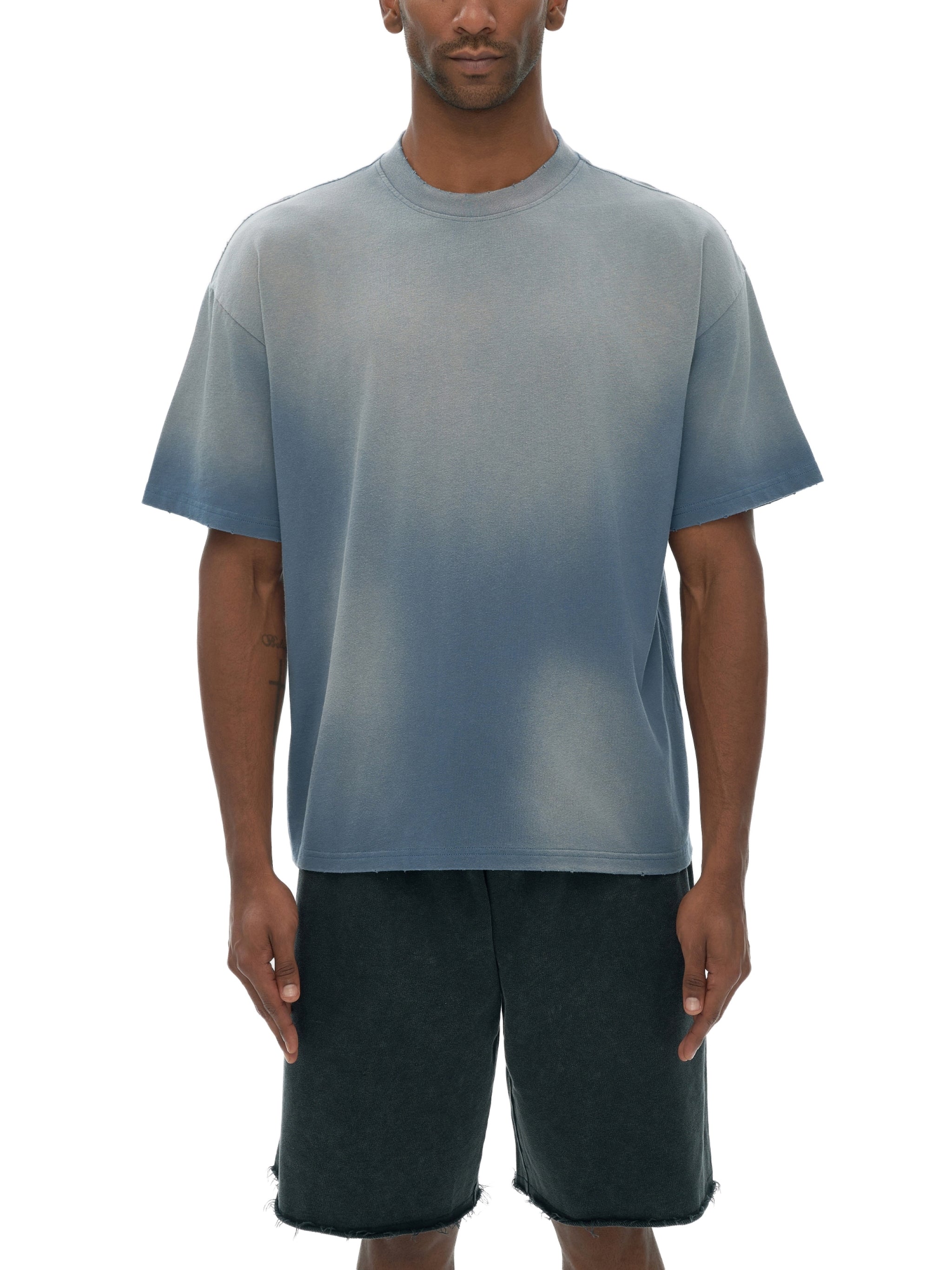 Ellison Sunfade Tee